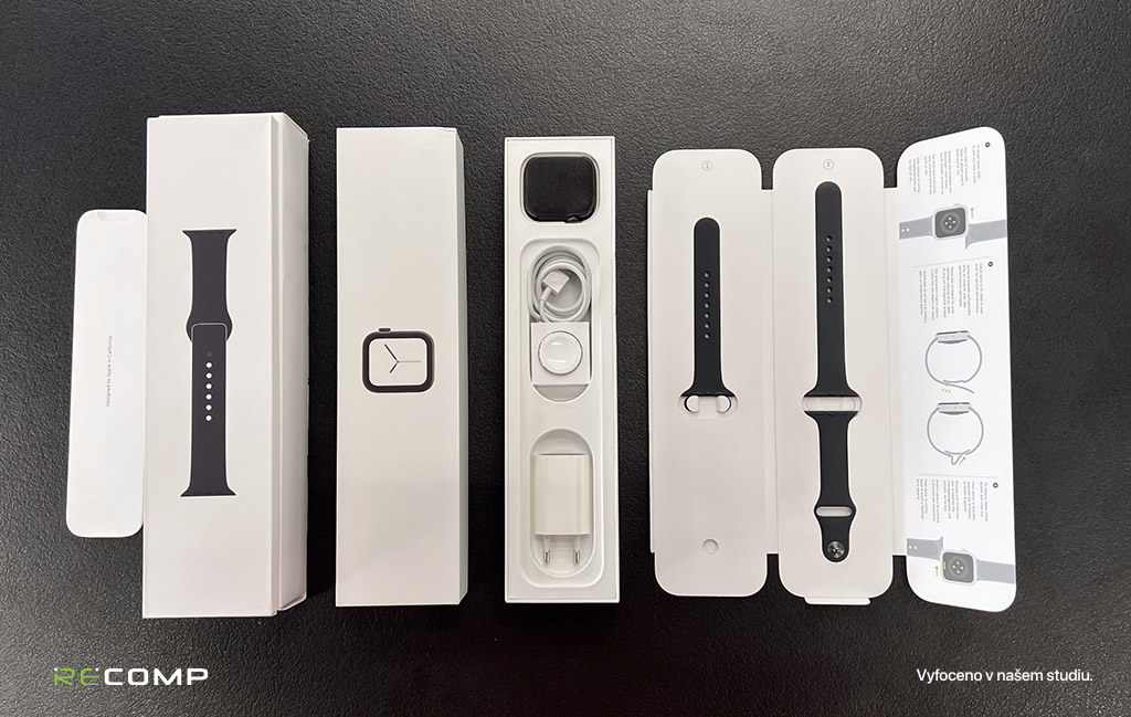 Apple_Watch_4_44mm_Steel_Recomp_studio_02